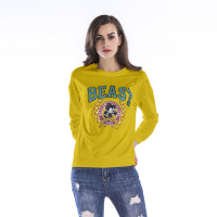 uploads/erp/collection/images/Women Clothing/YYFS/XU0365751/img_b/img_b_XU0365751_2_9BDJEHNUtNM29Bm7kk1nBA-MtlFK4s0U
